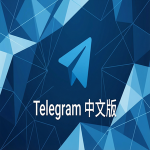 纸飞机中文版与Signal相比，哪个更安全？（保姆级教程） - Telegram 官网