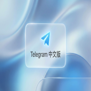 Telegram 中文版聊天记录如何导出为文本或文件？ - Telegram 官网