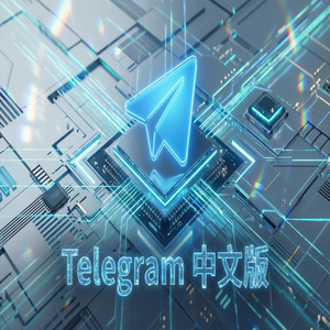 Telegram 中文版网页版使用方法与注意事项（零基础） - Telegram 官网